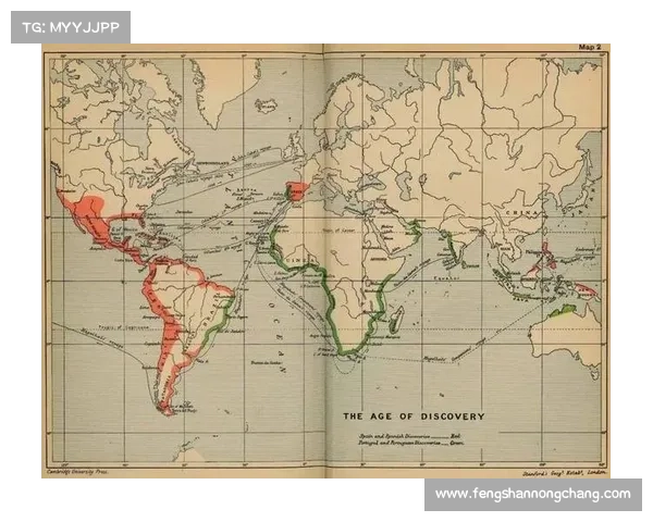 全球历史中的文化交汇与变迁探索:从古代丝绸之路到现代全球化的影响 全球历史中的文化交汇与变迁探索:从古代丝绸之路到现代全球化的影响