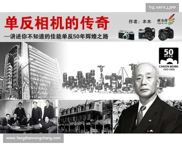 古龙之陨:一代武侠传奇的终结与现代文学的再生之路 古龙之陨:一代武侠传奇的终结与现代文学的再生之路