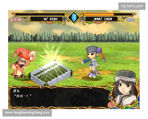 如何在天使帝国3中快速提高游戏技巧并掌握关键策略 如何在天使帝国3中快速提高游戏技巧并掌握关键策略