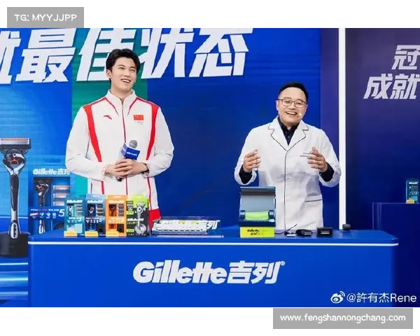 如何在比武大会中展现独特实力脱颖而出成为冠军之选 如何在比武大会中展现独特实力脱颖而出成为冠军之选