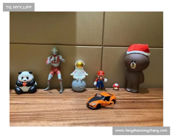 如何定位鬼蟹刷新点并制定高效捕捉策略的详细指南 如何定位鬼蟹刷新点并制定高效捕捉策略的详细指南