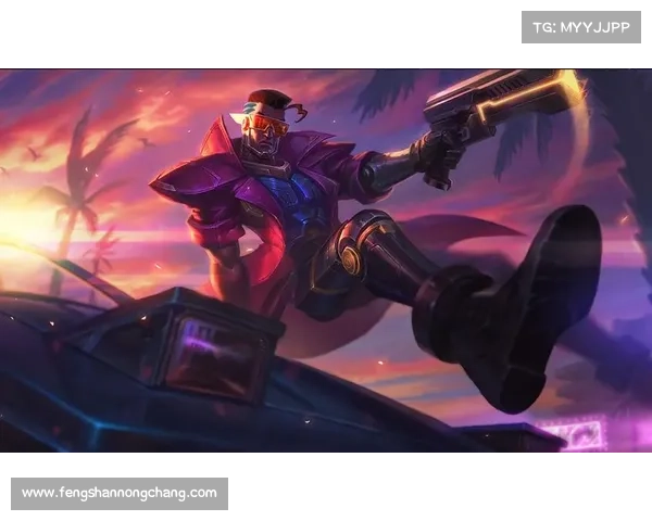 圣枪游侠玩法提升技巧 七大实用策略助你轻松掌控战局 圣枪游侠玩法提升技巧 七大实用策略助你轻松掌控战局