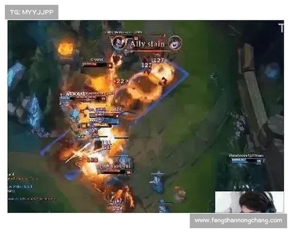 如何有效解决LOL更新错误280的常见问题及解决方案 如何有效解决LOL更新错误280的常见问题及解决方案