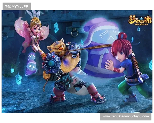 如何轻松找到完美梦幻游戏名字的秘诀与技巧详解 如何轻松找到完美梦幻游戏名字的秘诀与技巧详解