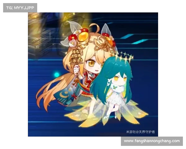 崩坏学园2耀夜姬最强五大必备装备解析提升战力与生存能力