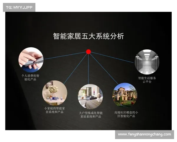 探索黎明之光任务中的五大关键要素及其战略意义分析