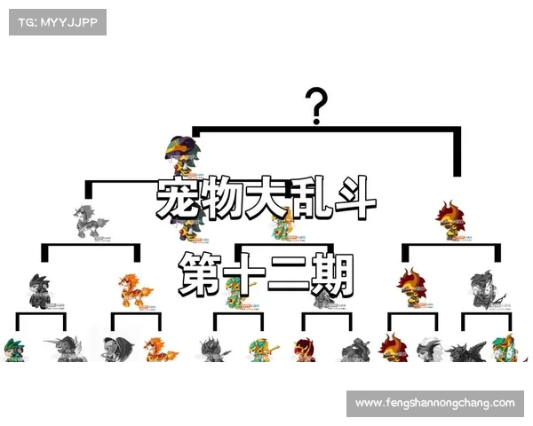 掌握五大高效技巧轻松捕捉造梦西游3中的稀有宠物秘诀