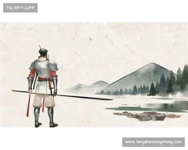 侠客风云传必备五大地图攻略助你轻松闯荡江湖挑战极限探索 侠客风云传必备五大地图攻略助你轻松闯荡江湖挑战极限探索