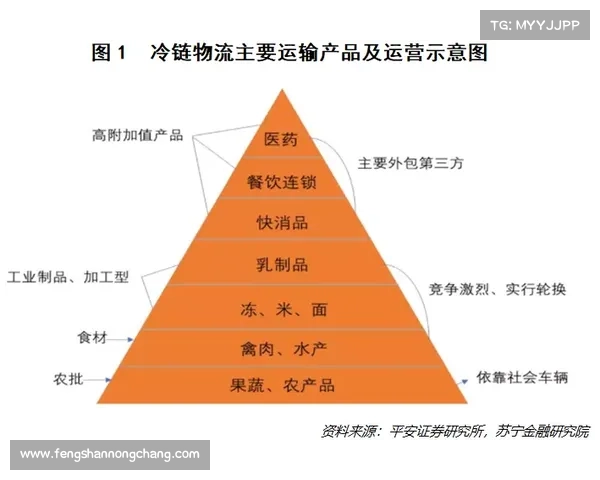 十字军信使作用的形成机制及其受五大关键因素综合影响研究