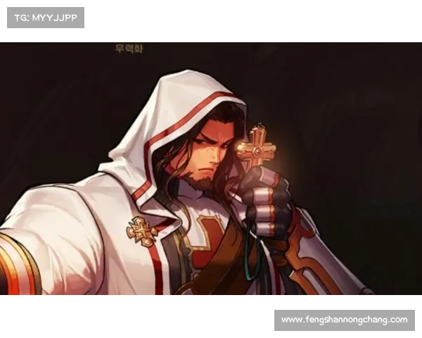 如何提升DNF圣骑士战力最佳加点方案详解 如何提升DNF圣骑士战力最佳加点方案详解