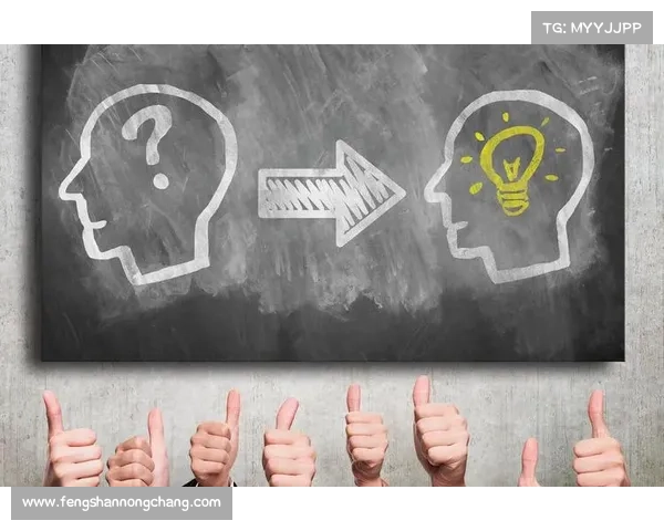 掌握关键思维方式帮助你远离日常生活中可能导致严重后果的致命错误