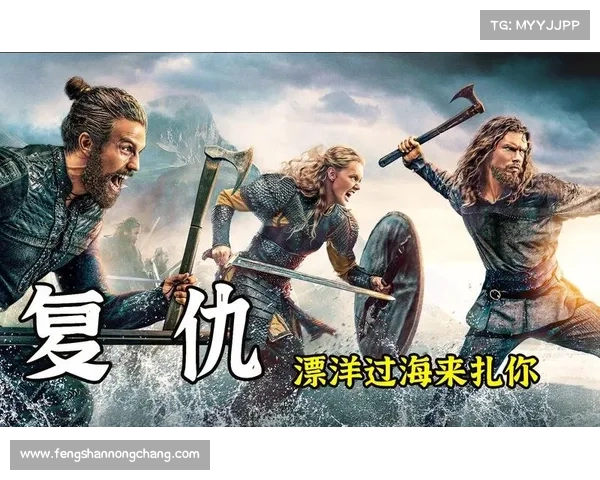 揭开英灵神殿五大英雄的传奇面纱与背后未解之谜 揭开英灵神殿五大英雄的传奇面纱与背后未解之谜