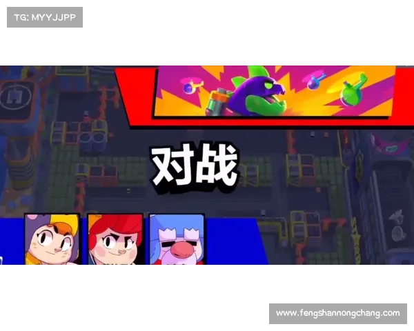 极限挑战下载地铁惊魂攻略分享让你轻松应对各种难关