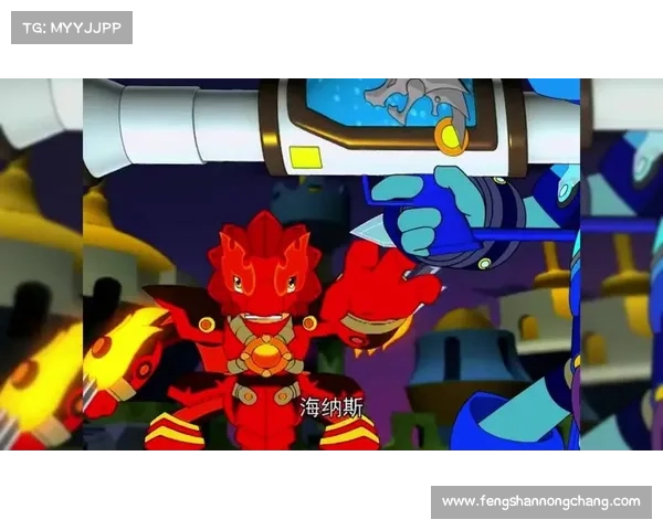 全面解析斗龙战士2中快速提升最强战斗力的高效实用训练攻略