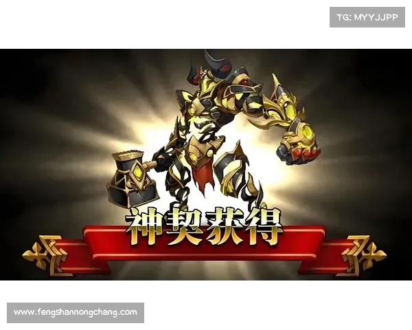 梦幻模拟战4新手入门必看全面掌握最强阵容搭配与角色组合指南