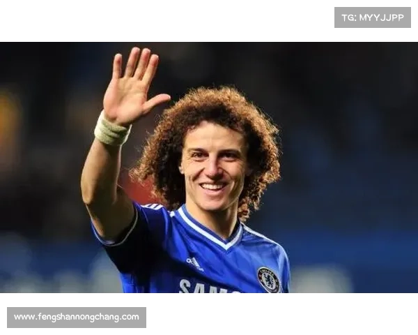 从哲学思辨到足球遗憾大卫路易斯落选事件的多维度解读