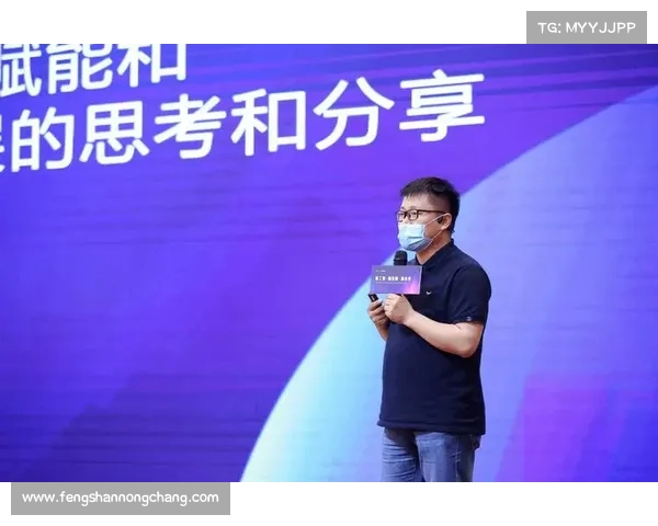 从实力到性格再到时代转型探析大卫路易斯落选的深层原因