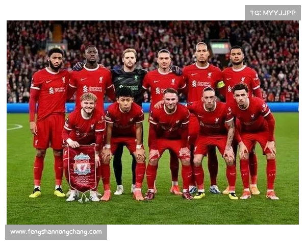 以马内离队为契机探析球队战术重塑与未来竞争格局变化 以马内离队为契机探析球队战术重塑与未来竞争格局变化