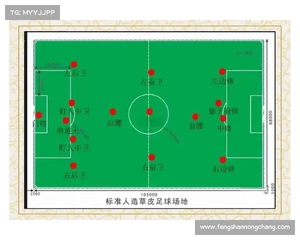 全面解析英联杯参赛方式与规则详解从报名条件到比赛流程全指南