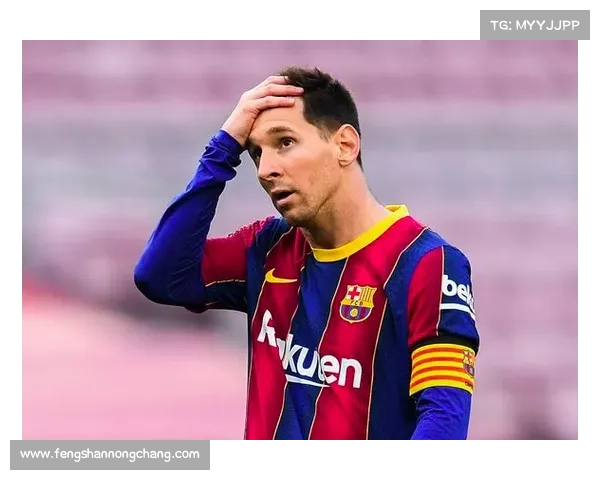 分析2016年西甲金靴非梅西的原因及其背后深层次因素 分析2016年西甲金靴非梅西的原因及其背后深层次因素