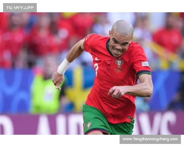 如何在欧洲杯比赛中有效限制C罗发挥并击败葡萄牙队