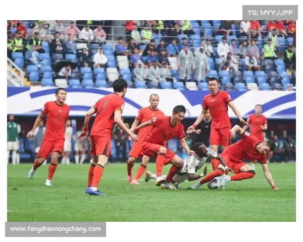 2025年澳洲杯足球赛水平分析及各队表现综述