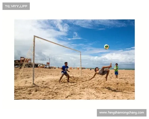 中国足球历史性平巴西：从辉煌瞬间到未来希望的回顾