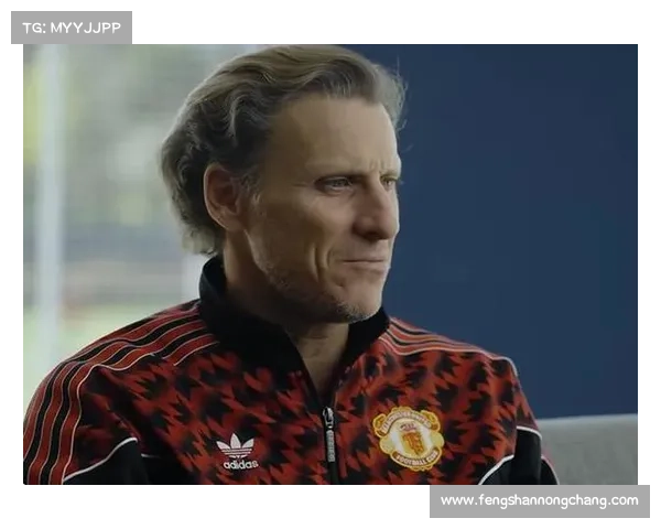 全面掌握曼联弗兰核心技能全面提升战力助力球队持续赢得关键比赛 全面掌握曼联弗兰核心技能全面提升战力助力球队持续赢得关键比赛