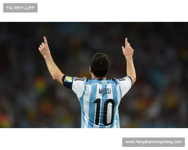 全面揭示梅西辉煌职业生涯全部小型赛事冠军荣耀深度纵览全景解读 全面揭示梅西辉煌职业生涯全部小型赛事冠军荣耀深度纵览全景解读