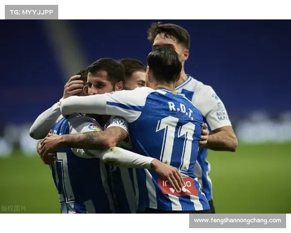 冬季转会窗口常见问题解答及球员交易规则详解 冬季转会窗口常见问题解答及球员交易规则详解