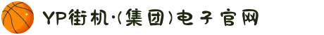 YP街机·(集团)电子官网