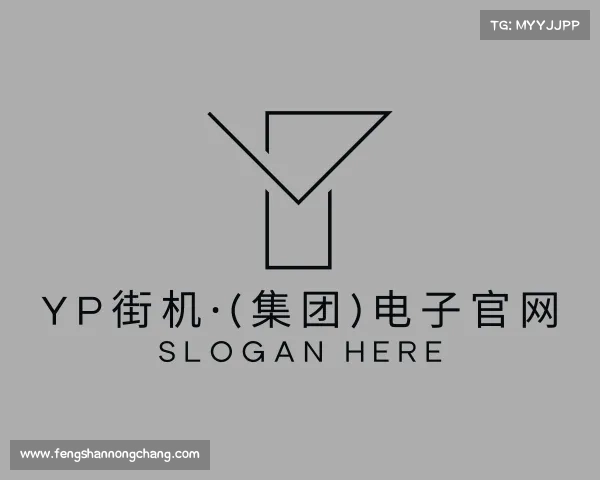 关于YP街机·(集团)电子官网